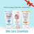 Skincare Essentials