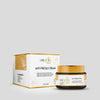 Anti-Freckle Cream