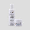 Blue skin polisher (Small)