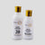 Skin Polisher (Student pack)