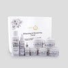 Whitening Facial Kit (small)