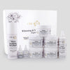 Whitening Facial Kit (large)