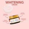 Whitening Cream