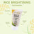 Rice Facewash