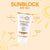 SunBlock