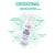 Oxidizing Developer (Small)