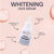 Whitening Serum (Facial)