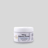 Blue Lightener Powder (Large)