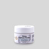 Blue Lightener Powder (small)