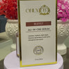 Buffet All-in-One Serum