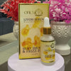 Livon Serum