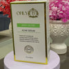 Anti Acne Serum