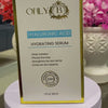 Hyaluronic Acid Serum