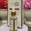 Caffeine Eye Serum