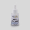Whitening Serum (Facial)